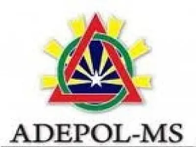 Delegados de Mato Grosso do Sul vão às urnas neste sábado