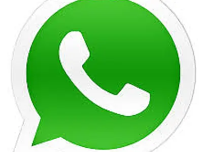 WhatsApp anuncia que terá chamadas por voz