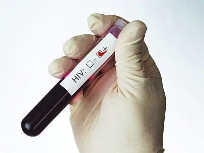 África do Sul vai testar vacina contra HIV