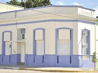 Centro de atendimento à mulher em Corumbá é inaugurado