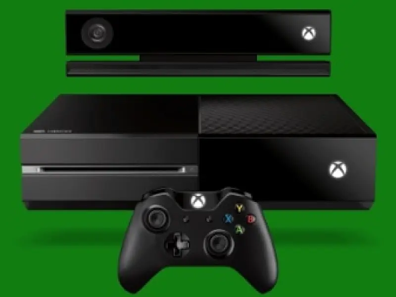 Fabricado no Brasil, Xbox One nacional custará R$ 2.300 após lançamento