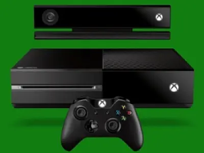 Fabricado no Brasil, Xbox One nacional custará R$ 2.300 após lançamento