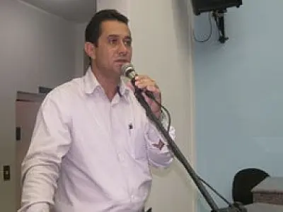 Prefeito de Paranaíba sofre segunda tentativa de atentado em menos de quatro dias