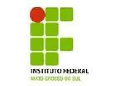 Seleção para cursos técnicos de nível médio do IFMS será no domingo
