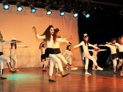 Musical infantil “Os Saltimbancos” estreia no Teatro Aracy Balabanian