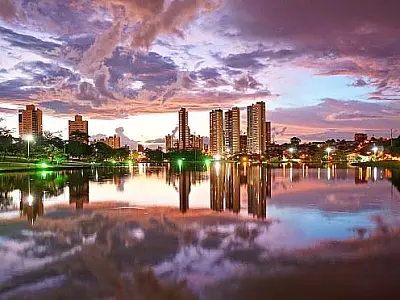 Fundação de Turismo convoca aprovados em processo seletivo com salários de até R$ 4,5 mil