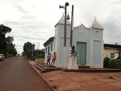 Festa de São Benedito oferece 10 dias de cultura, religiosidade e atividades diversas