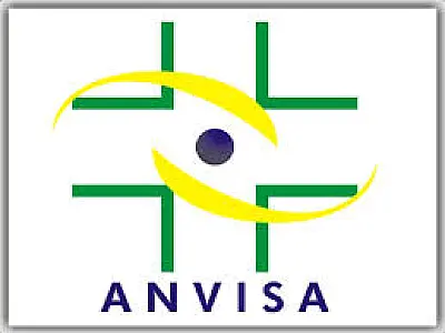Anvisa suspende lotes de seis medicamentos; confira quais