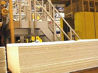 Exportações de MS têm aumento de 25% no 1º bimestre e superávit ultrapassa US$ 836 milhões