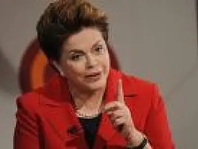 Para Dilma, advogado de Genoino ‘foi mole’ em não conseguir prisão domiciliar