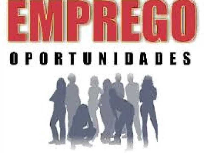 Funsat oferece hoje 920 oportunidades de empregos na Capital