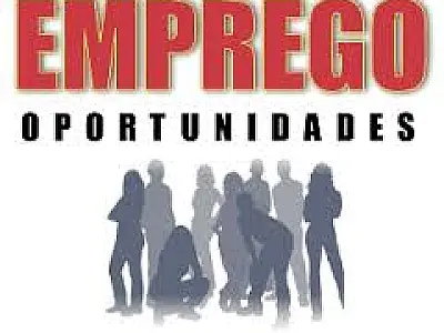Funsat oferece hoje 920 oportunidades de empregos na Capital