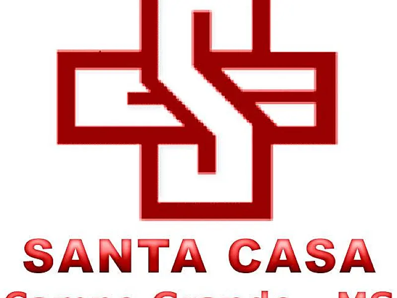 Santa Casa realiza seleção para médicos em diversas especialidades
