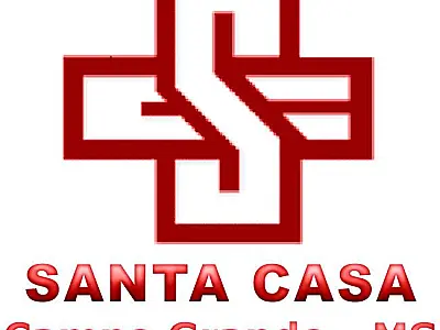 Santa Casa realiza seleção para médicos em diversas especialidades