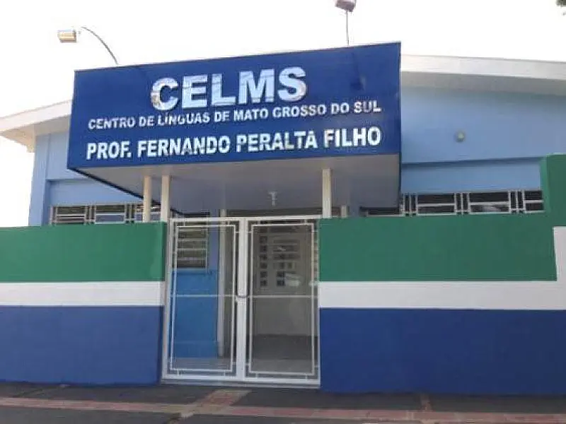 Centro Estadual de Línguas e Libras abre inscrições hoje