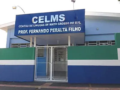 Centro Estadual de Línguas e Libras abre inscrições hoje