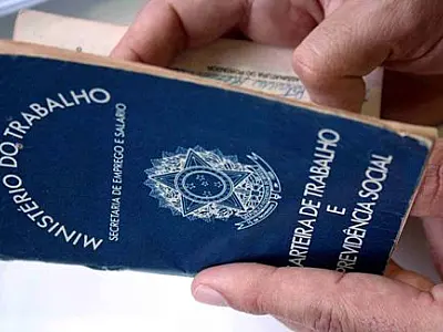 Governo exige curso para quem solicitar seguro-desemprego pela terceira vez