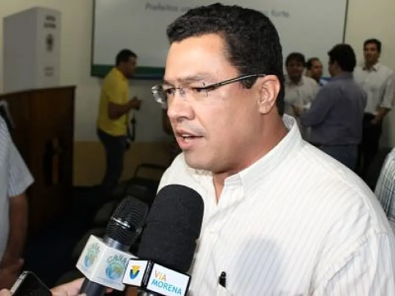 Nova diretoria da Assomasul toma posse na próxima quinta