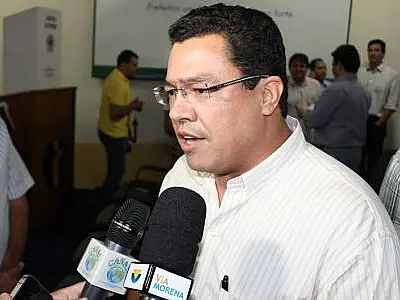Nova diretoria da Assomasul toma posse na próxima quinta