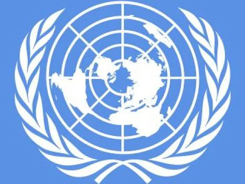 Em processo inédito, ONU escolhe próximo secretário-geral