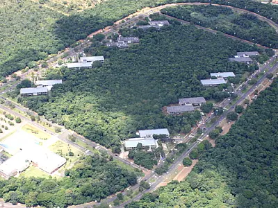 Agraer prova que projetos vão além da agricultura familiar
