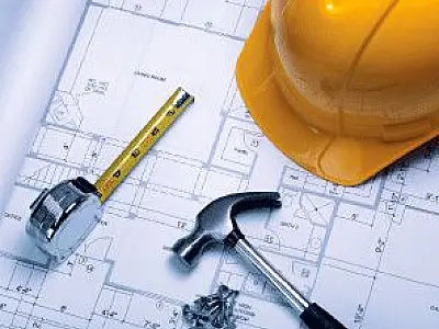 Mão de obra eleva custo da construção em junho