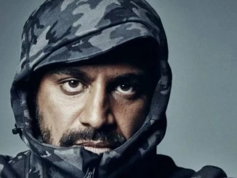 MS Ao Vivo traz o cantor Criolo no dia 12; Begèt de Lucena e a cantora Pretah abrem o show