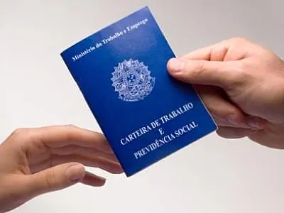FUNSAT OFERECE MAIS DE 1.400 VAGAS DE EMPREGO NESTA QUARTA; VEJA OPORTUNIDADES
