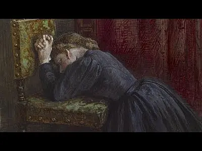 Homilia Diária.598: Sexta da 16.ª Semana Comum (I) - A parábola do semeador e a nossa vida interior