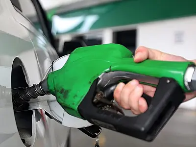 Preço do litro gasolina em MS é o segundo mais barato no País