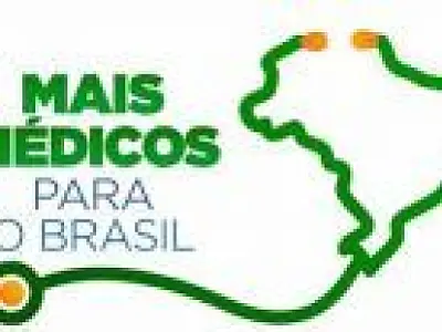 Mais Médicos reprova um dos 682 profissionais com diploma estrangeiro