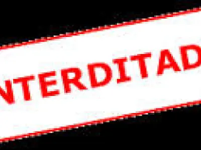 Agetran divulga vias que serão interditadas neste sábado e domingo