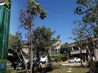 Com R$ 2,3 milhões, Chamamento Público via Sedhast recebe propostas até 13 de abril