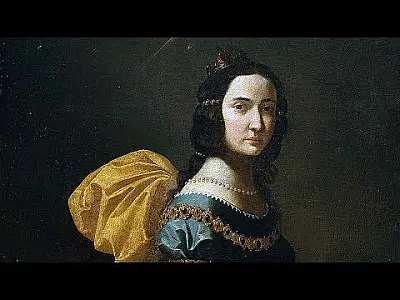 Homilia Diária.577: Memória de Santa Isabel, Rainha de Portugal