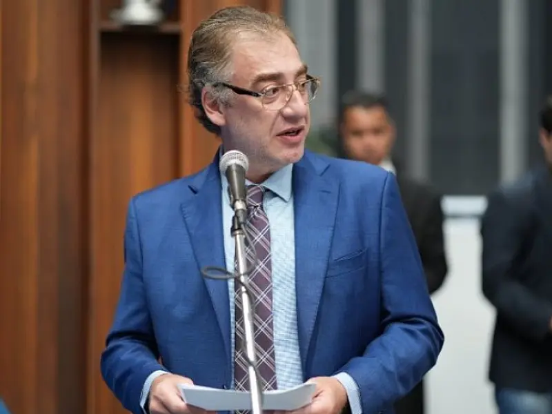 Lei: Campanha de Combate ao Preconceito à Hanseníase em MS é publicada
