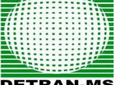 Detran-MS divulga editais de cursos