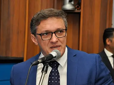 Lei: Dia do Rasqueado é instituído em Mato Grosso do Sul