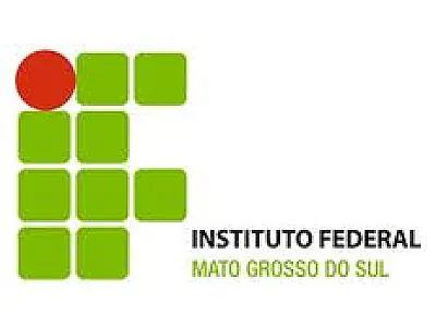 IFMS divulga resultado de seleção para professores e tutores da educação a distância