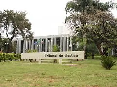 Processo seletivo do TJ/MS com vagas para estágio inscreve até dia 21