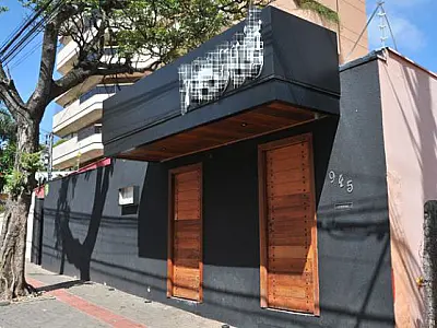 Casa noturna onde trabalhava segurança assassinado cancela eventos da semana