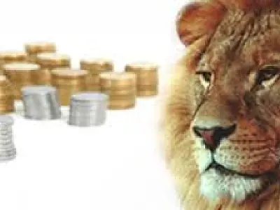 Receita abre na terça consulta a lote da malha fina do IR