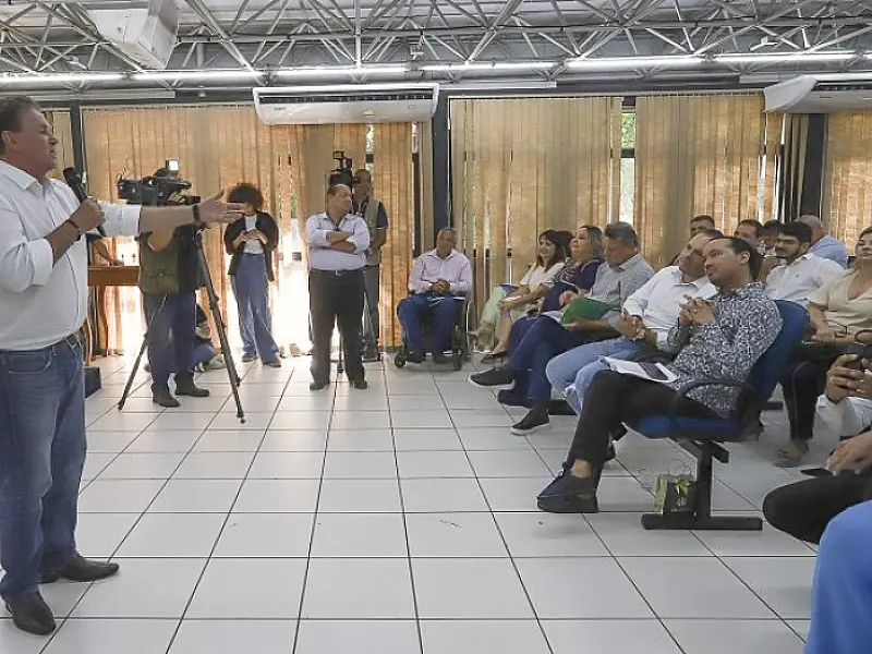 Solenidade de entrega do Prêmio Cidadania valoriza as ações de cidadania em tempos de pandemia
