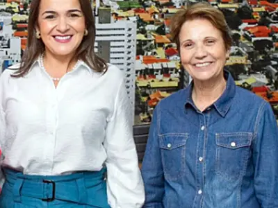 PP faz ato de filiação da Prefeita Adriane Lopes na capital