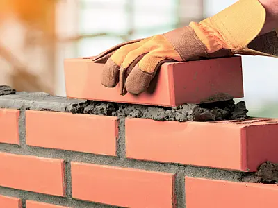 Vagas na área de vendas e construção civil estão entre as 2.071 oportunidades disponíveis na Funtrab