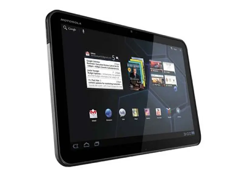 Brasil entra na lista dos maiores mercados de tablets do mundo