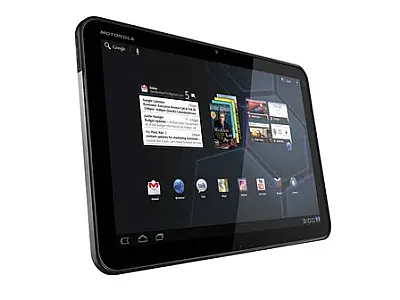 Brasil entra na lista dos maiores mercados de tablets do mundo