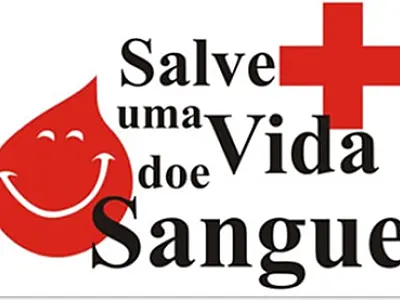 Hemosul com horário ampliado neste sábado