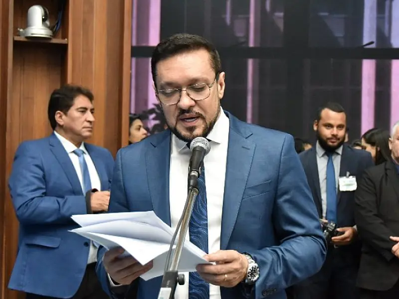 MS poderá ter um mês de campanha para apoio a famílias em situação de luto