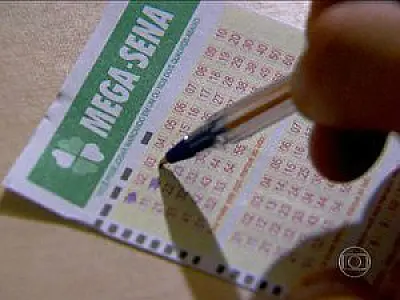 Mega-Sena acumula e prêmio pode chegar a R$ 7,5 mi no sábado