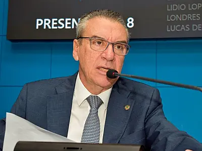 Lei: Instituto ACIESP é declarado de Utilidade Pública Estadual